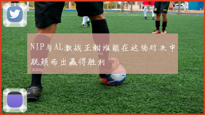 NIP与AL激战正酣谁能在这场对决中脱颖而出赢得胜利